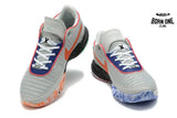 NIKE LEBRON 20 x NIKE LIFER