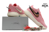 NIKE LEBRON 20 x PINK DIAMOND
