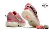 NIKE LEBRON 20 x PINK DIAMOND
