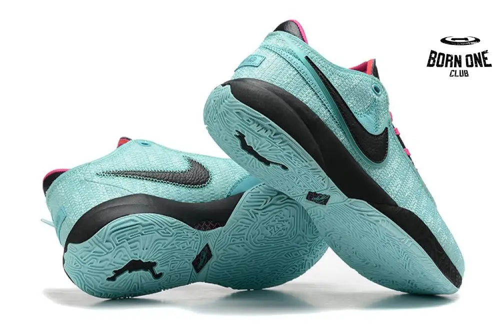 NIKE LEBRON 20 x SOUTH BEACH