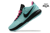 NIKE LEBRON 20 x SOUTH BEACH