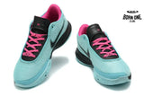 NIKE LEBRON 20 x SOUTH BEACH