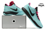 NIKE LEBRON 20 x SOUTH BEACH