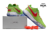 NIKE LEBRON 20 x STOCKING STUFFER