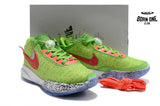 NIKE LEBRON 20 x STOCKING STUFFER
