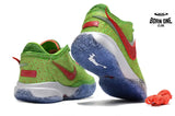 NIKE LEBRON 20 x STOCKING STUFFER