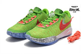 NIKE LEBRON 20 x STOCKING STUFFER