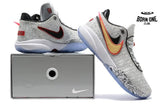 NIKE LEBRON 20 x THE DEBUT