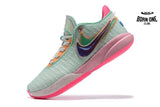 NIKE LEBRON 20 x TIME MACHINE