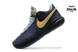 NIKE LEBRON 20 x WAVY NAVY