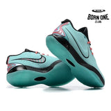 NIKE LEBRON 21 x SOUTH BEACH