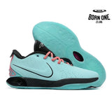 NIKE LEBRON 21 x SOUTH BEACH
