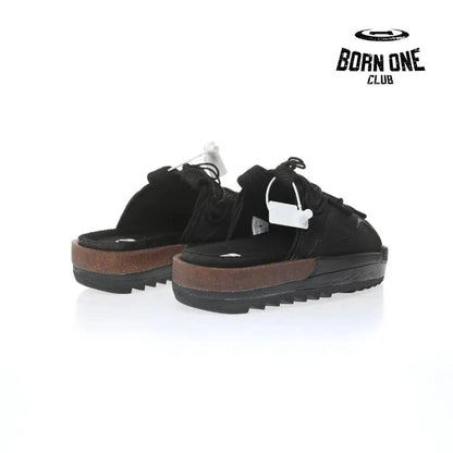 Nike Offline 2.0 Black Nike Offline 2.0 Black