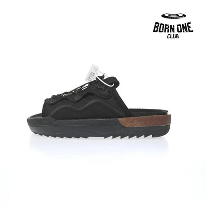 Nike Offline 2.0 Black Nike Offline 2.0 Black