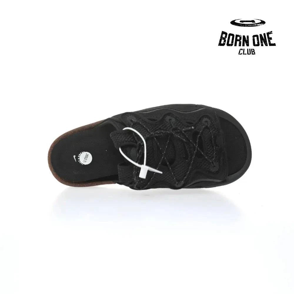 Nike Offline 2.0 Black Nike Offline 2.0 Black