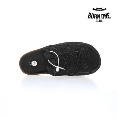 Nike Offline 2.0 Black Nike Offline 2.0 Black