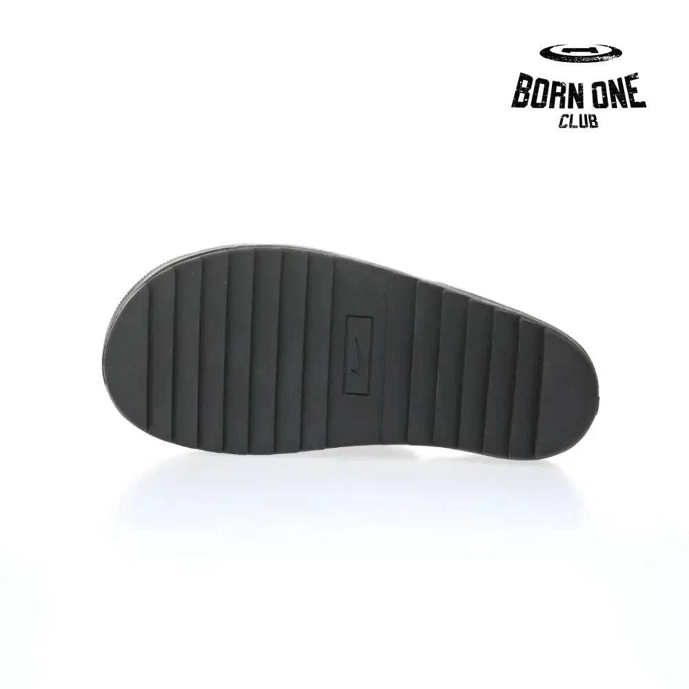 Nike Offline 2.0 Black Nike Offline 2.0 Black