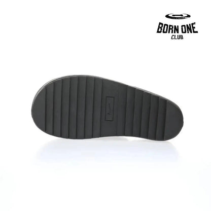 Nike Offline 2.0 Black Nike Offline 2.0 Black