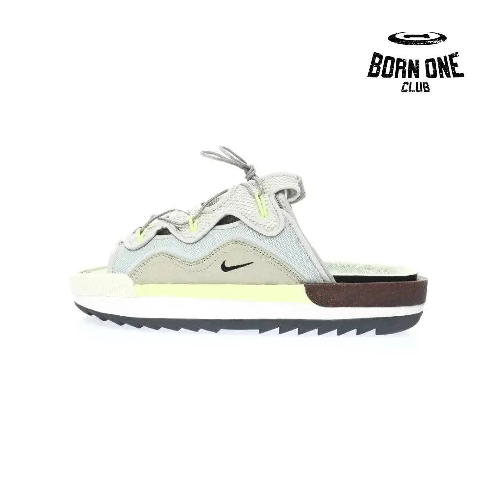 Nike Offline 2.0 Bone Nike Offline 2.0 Bone