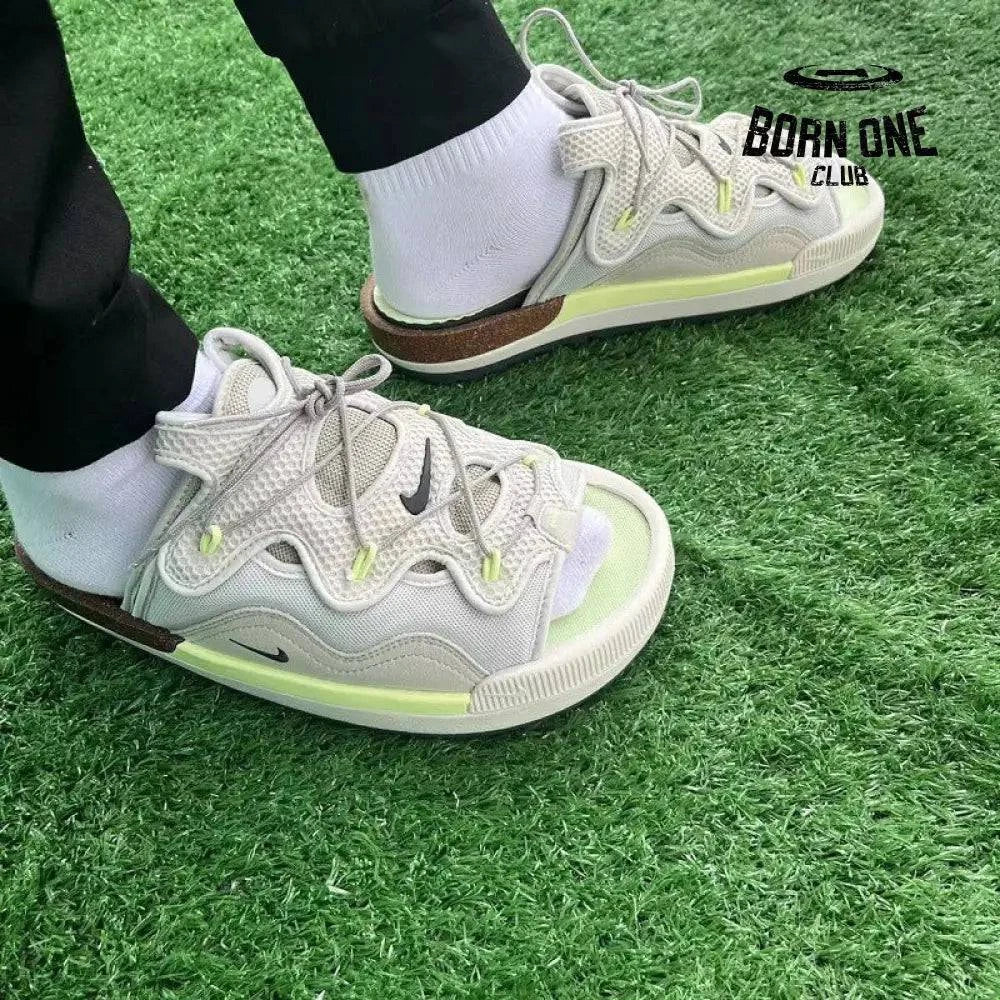 Nike Offline 2.0 Bone Nike Offline 2.0 Bone