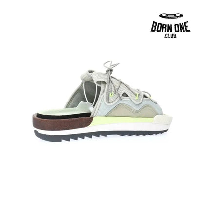 Nike Offline 2.0 Bone Nike Offline 2.0 Bone