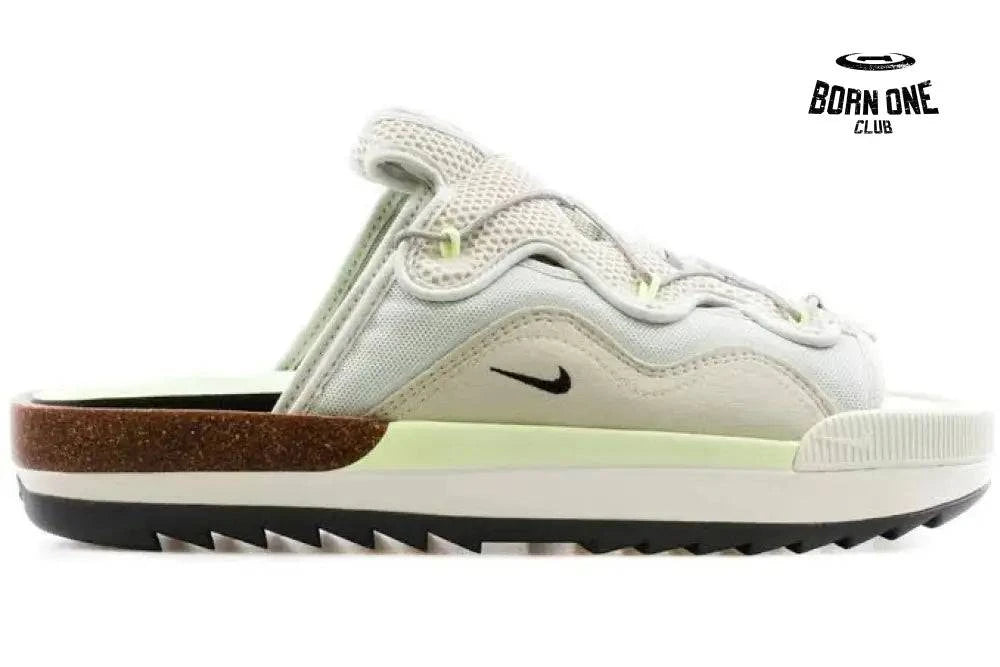 Nike Offline 2.0 Bone Nike Offline 2.0 Bone