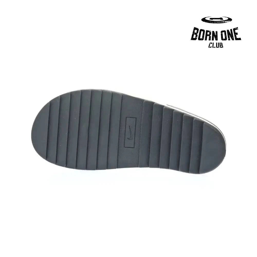 Nike Offline 2.0 Bone Nike Offline 2.0 Bone