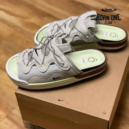 Nike Offline 2.0 Bone Nike Offline 2.0 Bone