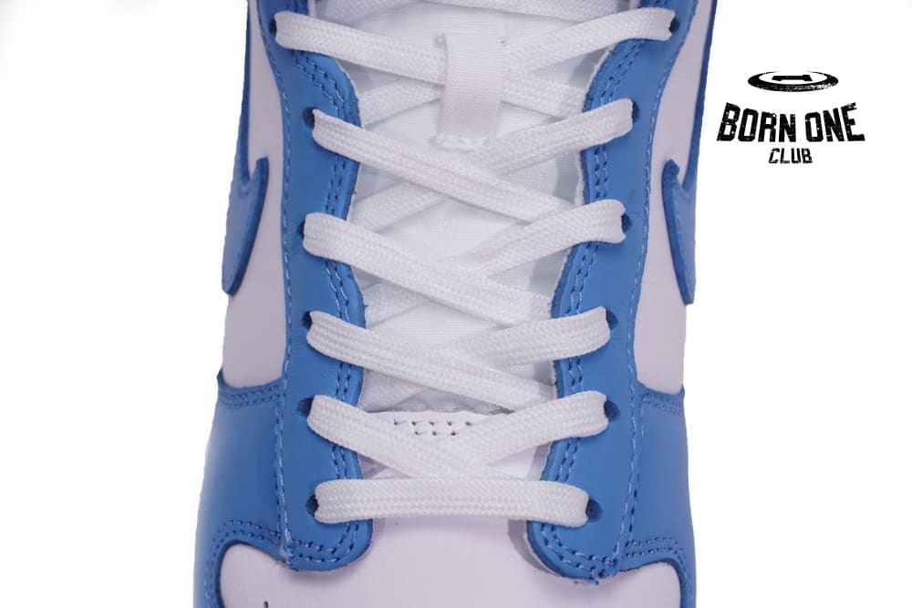 Nike SB Dunk High Aluminum DD1869-107