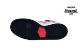 Nike SB Dunk High RX-0 Unicorn Gundam DH7717-100