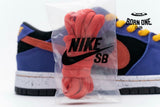 Nike SB Dunk Low ACG Terra BQ6817-008