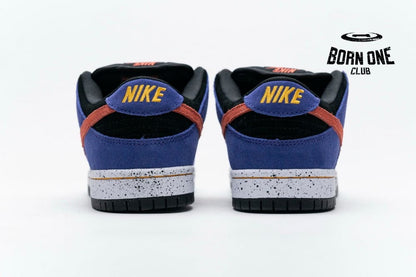 Nike SB Dunk Low ACG Terra BQ6817-008