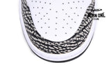 Nike SB Dunk Low atmos Elephant BQ6817-009