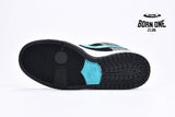 Nike SB Dunk Low atmos Elephant BQ6817-009