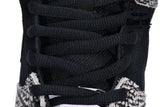Nike SB Dunk Low atmos Elephant BQ6817-009