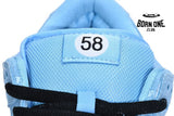 Nike SB Dunk Low Club 58 Gulf BQ6817-401