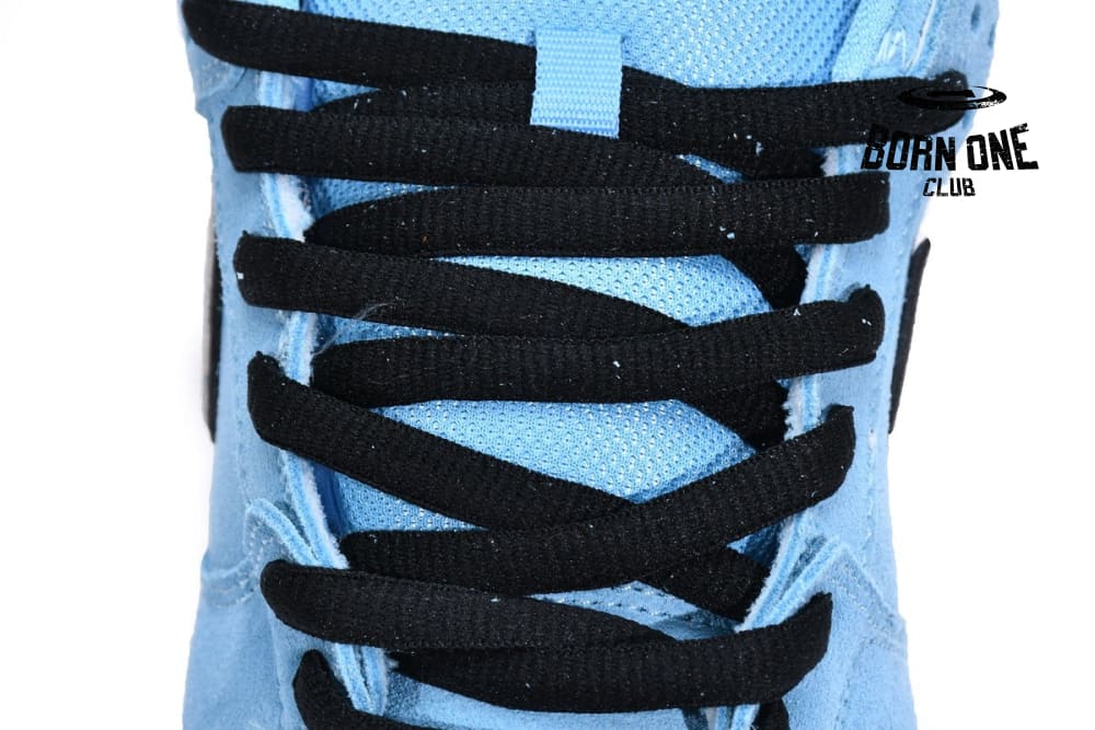 Nike SB Dunk Low Club 58 Gulf BQ6817-401