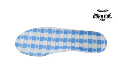Nike SB Dunk Low Concepts Blue Lobster 313170-342