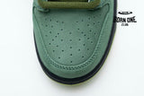 Nike SB Dunk Low Concepts Green Lobster BV1310-337