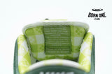 Nike SB Dunk Low Concepts Green Lobster BV1310-337