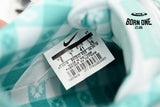 Nike SB Dunk Low Concepts Tiffany Lobster