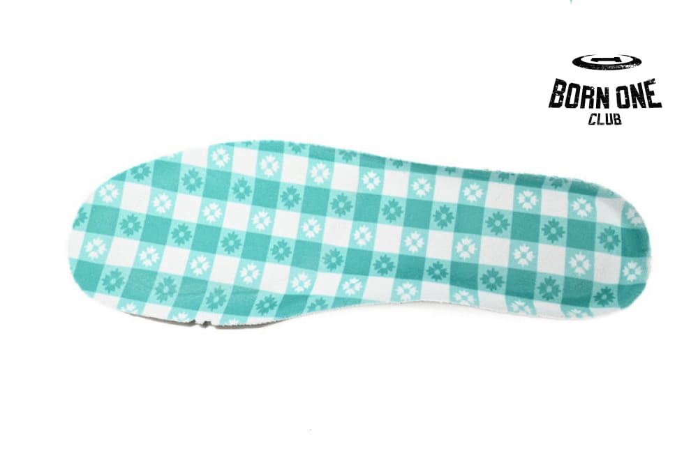 Nike SB Dunk Low Concepts Tiffany Lobster