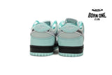 Nike SB Dunk Low Concepts Tiffany Lobster