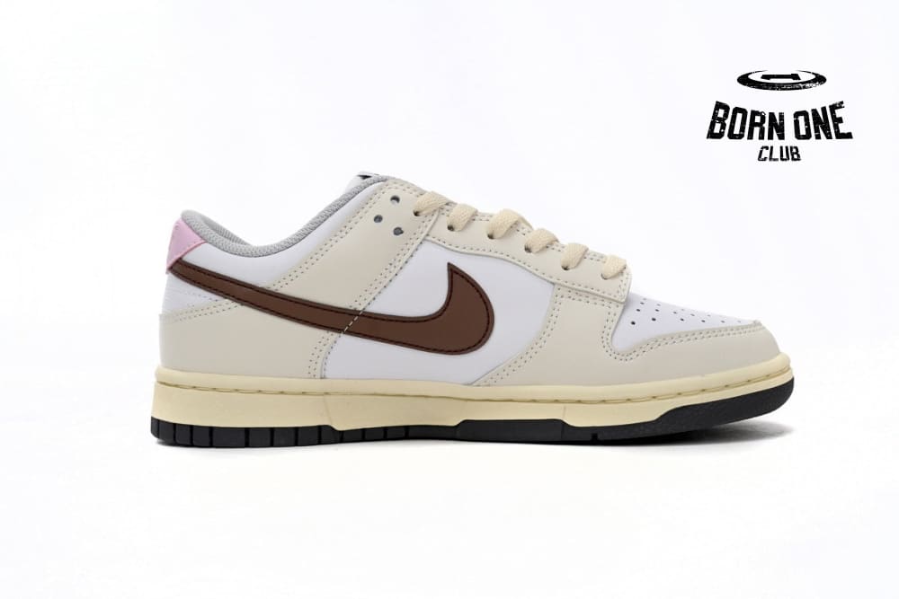 Nike SB Dunk Low Flowering Messenger DD1503-117