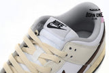 Nike SB Dunk Low Flowering Messenger DD1503-117