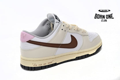 Nike SB Dunk Low Flowering Messenger DD1503-117