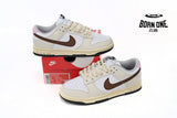 Nike SB Dunk Low Flowering Messenger DD1503-117