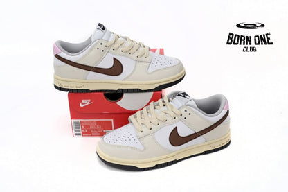 Nike SB Dunk Low Flowering Messenger DD1503-117