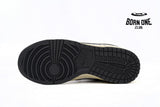 Nike SB Dunk Low Flowering Messenger DD1503-117