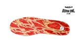 Nike SB Dunk Low Freddy Krueger 313170-202